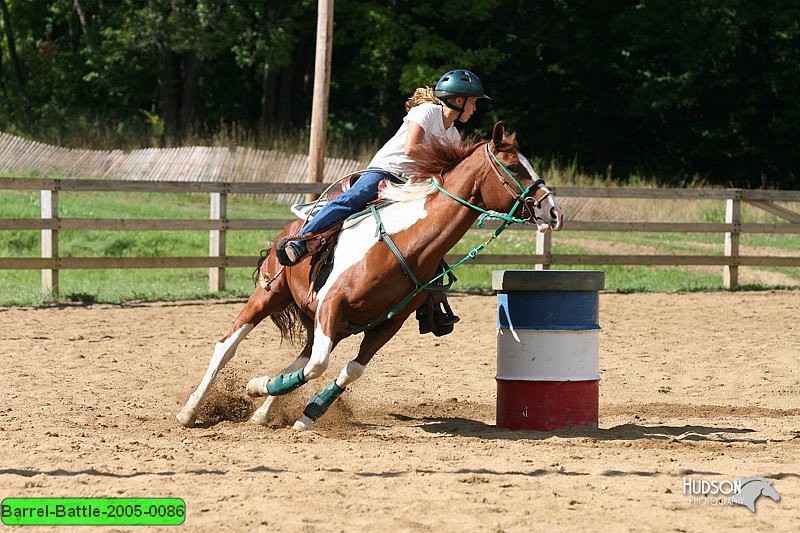 Barrel-Battle-2005-0086.jpg