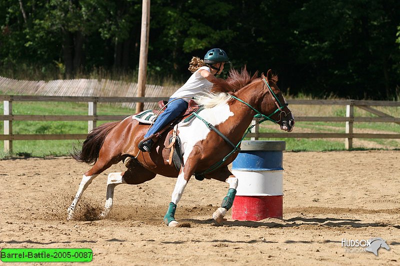 Barrel-Battle-2005-0087.jpg