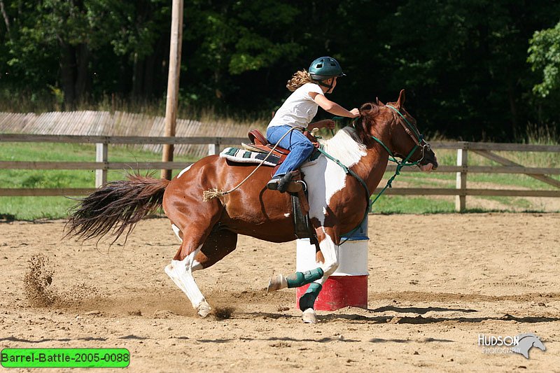 Barrel-Battle-2005-0088.jpg