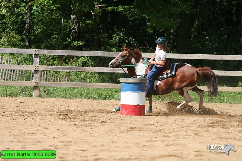 Barrel-Battle-2005-0089.jpg