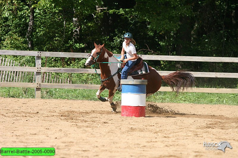 Barrel-Battle-2005-0090.jpg