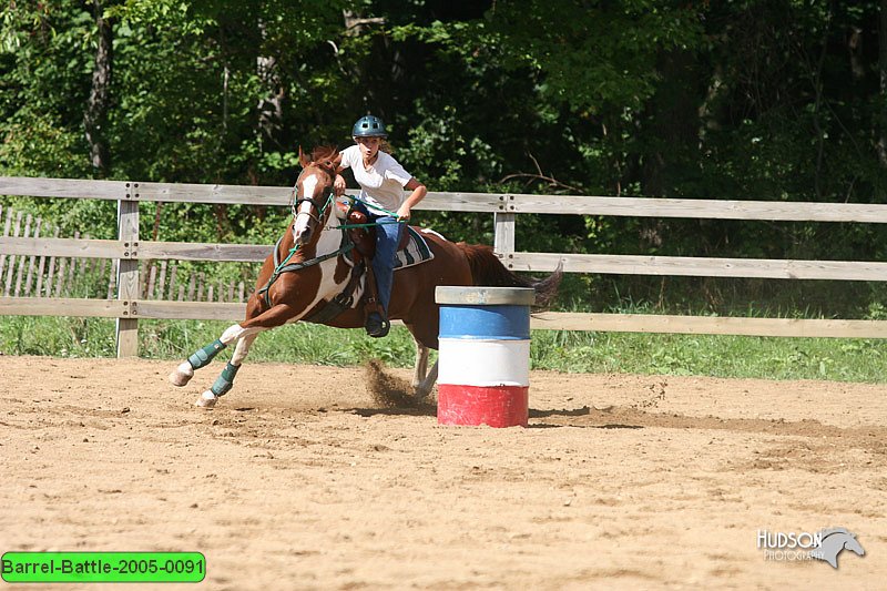 Barrel-Battle-2005-0091.jpg