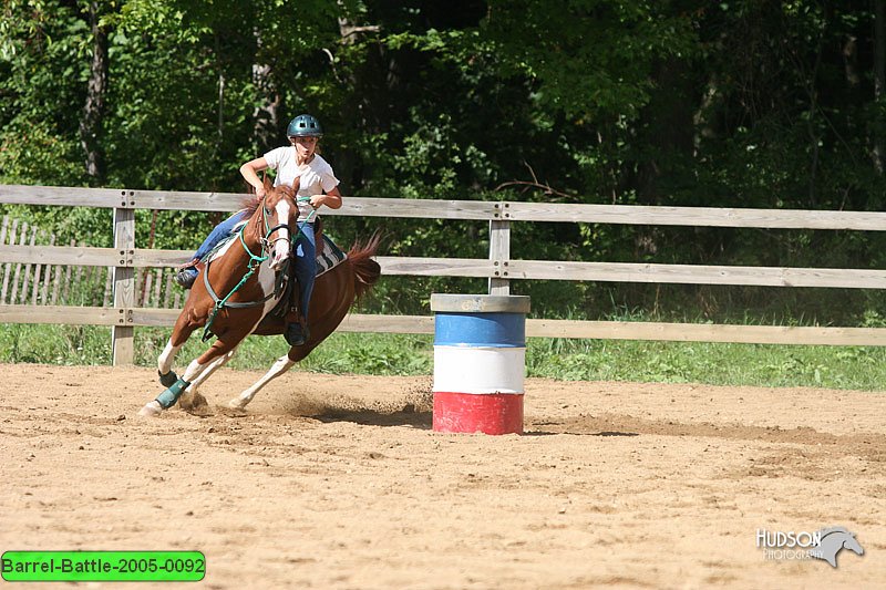 Barrel-Battle-2005-0092.jpg