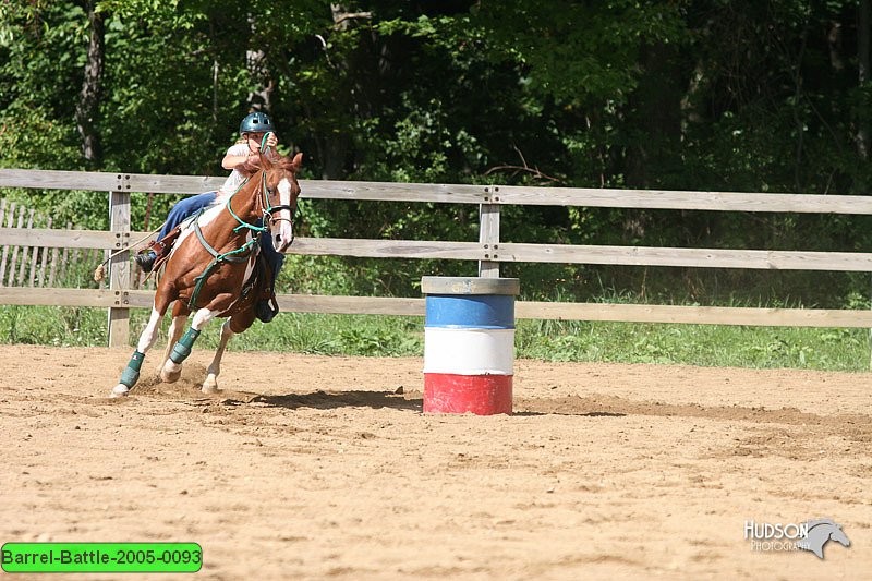 Barrel-Battle-2005-0093.jpg