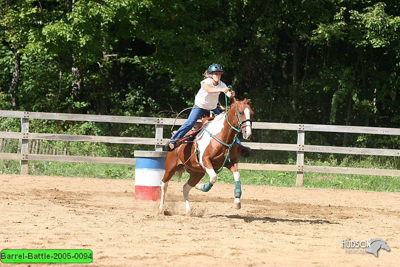 Barrel-Battle-2005-0094.jpg