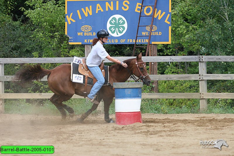 Barrel-Battle-2005-0101.jpg