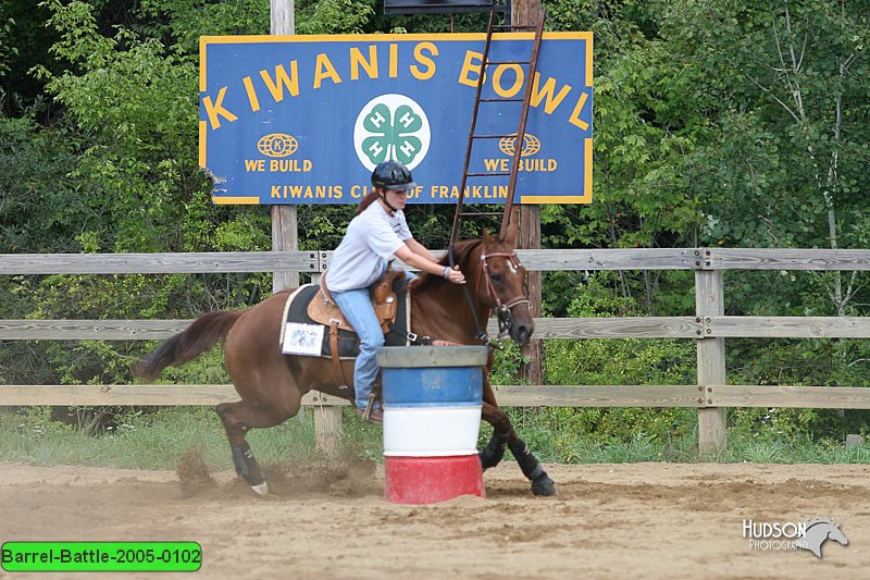 Barrel-Battle-2005-0102.jpg