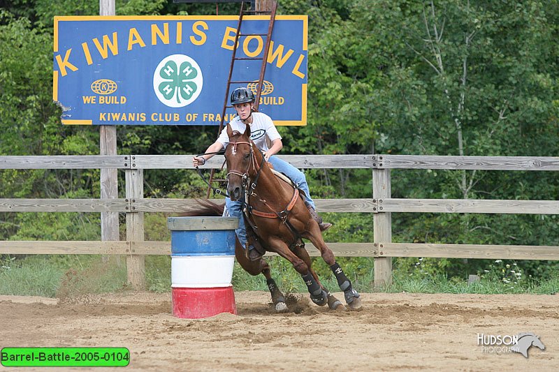 Barrel-Battle-2005-0104.jpg