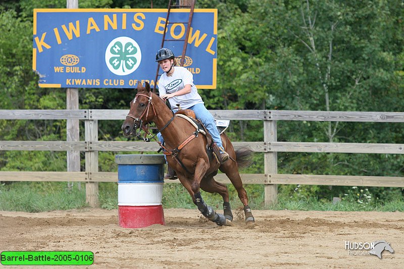 Barrel-Battle-2005-0106.jpg