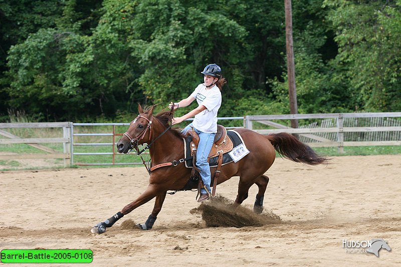 Barrel-Battle-2005-0108.jpg
