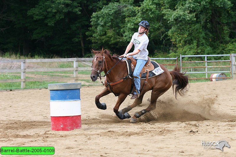 Barrel-Battle-2005-0109.jpg