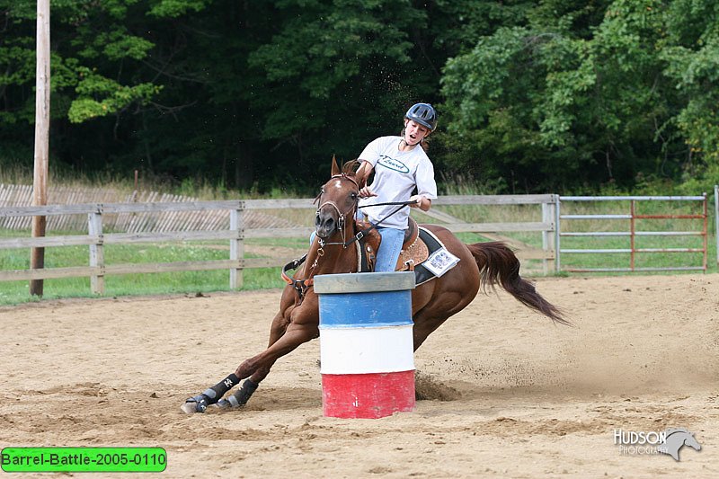 Barrel-Battle-2005-0110.jpg