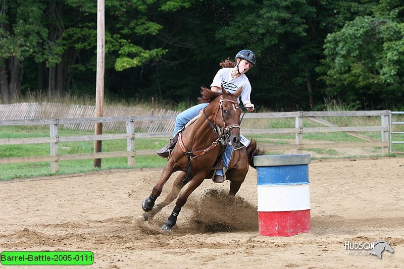 Barrel-Battle-2005-0111.jpg