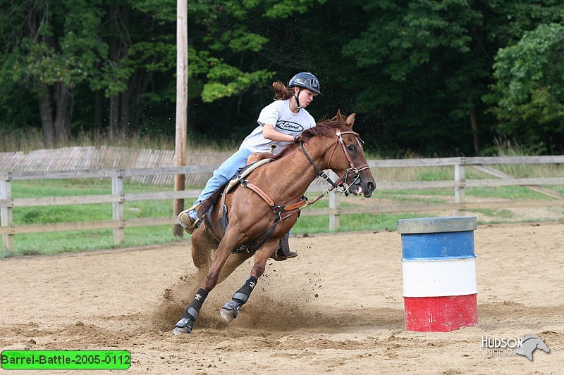 Barrel-Battle-2005-0112.jpg