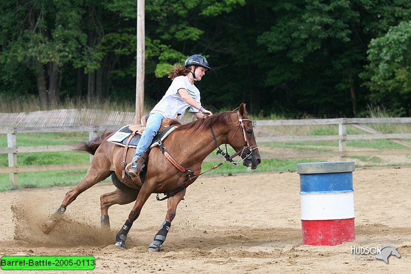 Barrel-Battle-2005-0113.jpg