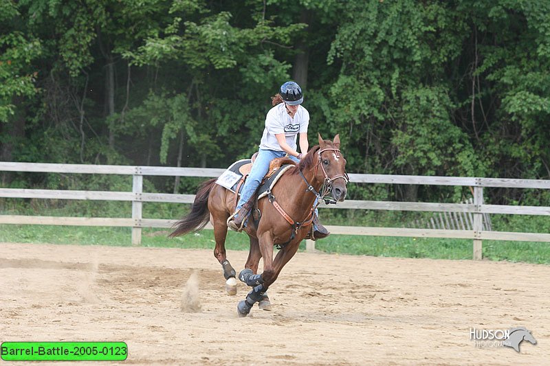 Barrel-Battle-2005-0123.jpg