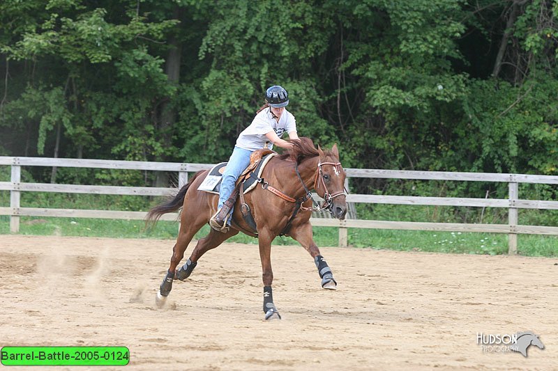 Barrel-Battle-2005-0124.jpg