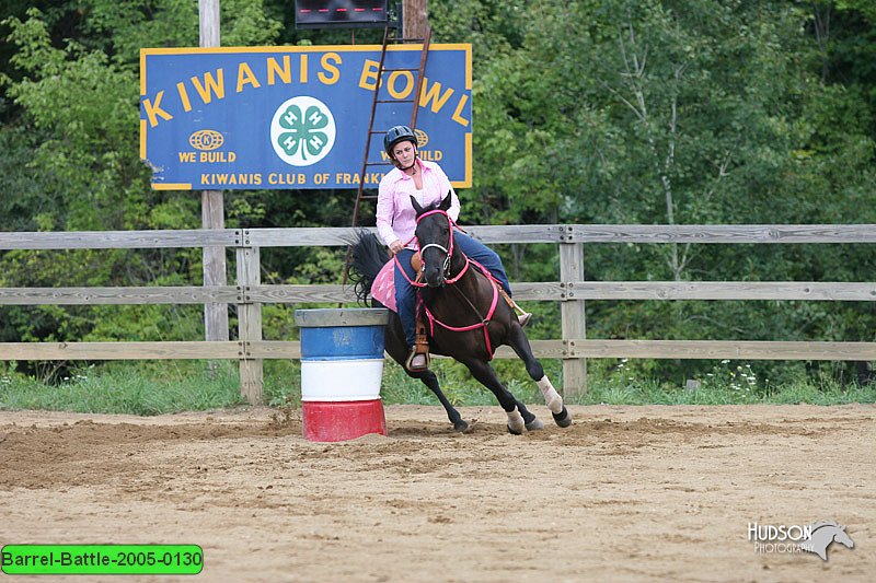 Barrel-Battle-2005-0130.jpg