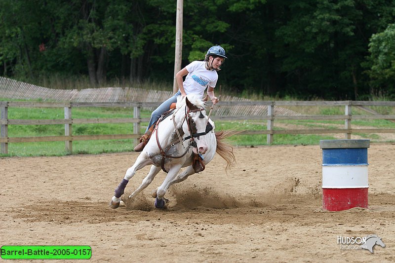 Barrel-Battle-2005-0157.jpg