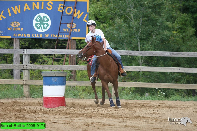 Barrel-Battle-2005-0171.jpg