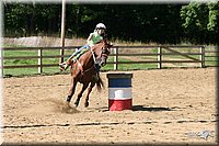 Barrel-Battle-2005-0011.jpg