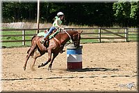 Barrel-Battle-2005-0013.jpg