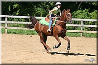 Barrel-Battle-2005-0017.jpg