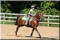 Barrel-Battle-2005-0018.jpg
