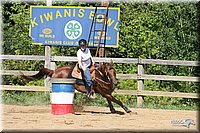 Barrel-Battle-2005-0019.jpg