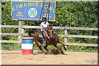 Barrel-Battle-2005-0020.jpg