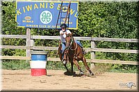 Barrel-Battle-2005-0021.jpg