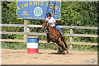 Barrel-Battle-2005-0022.jpg