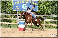 Barrel-Battle-2005-0023.jpg