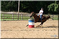 Barrel-Battle-2005-0024.jpg