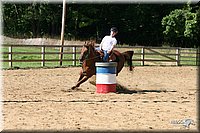 Barrel-Battle-2005-0025.jpg