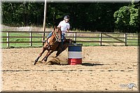 Barrel-Battle-2005-0026.jpg