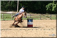 Barrel-Battle-2005-0027.jpg