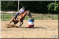Barrel-Battle-2005-0028.jpg