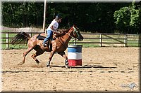 Barrel-Battle-2005-0029.jpg