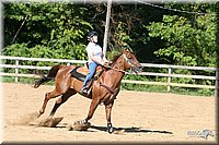 Barrel-Battle-2005-0030.jpg