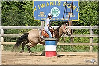 Barrel-Battle-2005-0031.jpg