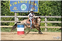Barrel-Battle-2005-0033.jpg