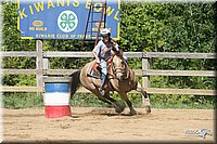 Barrel-Battle-2005-0034.jpg