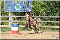 Barrel-Battle-2005-0035.jpg