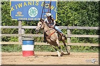 Barrel-Battle-2005-0036.jpg