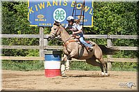 Barrel-Battle-2005-0037.jpg