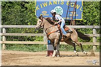 Barrel-Battle-2005-0038.jpg