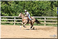 Barrel-Battle-2005-0039.jpg