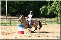 Barrel-Battle-2005-0040.jpg