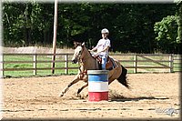 Barrel-Battle-2005-0041.jpg